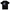 generated-preview-0
