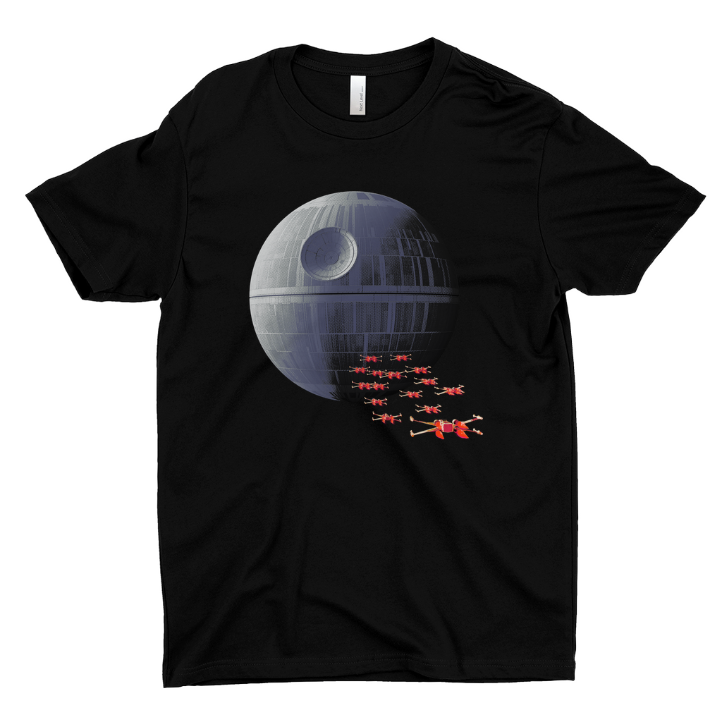 generated-preview-0