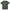 generated-preview-2