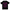 Apparel-DTG-TShirt-NL-3600-M-Black-Mens-CF-2025041515140977