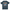 generated-preview-3