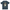 generated-preview-3