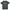 generated-preview-3