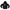 generated-preview-0