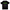 generated-preview-0