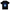 generated-preview-0