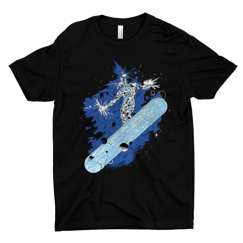 generated-preview-0
