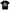 generated-preview-3