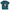 generated-preview-0