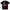 generated-preview-0