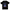generated-preview-0