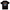 generated-preview-1