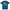 generated-preview-2