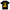 generated-preview-0