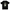 generated-preview-0