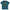 generated-preview-0