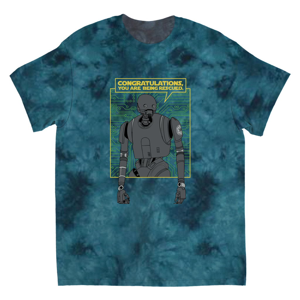 generated-preview-0