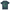 generated-preview-1