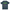 generated-preview-4