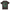 generated-preview-2