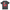 generated-preview-2