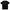 generated-preview-0