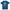 Apparel-DTG-TShirt-NL-3600-L-Royal-Mens-CF-20250327164327257