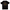 generated-preview-0