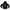 generated-preview-0