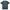 generated-preview-2