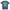 generated-preview-0
