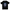 generated-preview-0