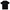 generated-preview-0
