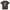 Apparel-DTG-TShirt-NL-3600-L-DarkChocolate-Mens-CF-20250327164327256