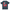 generated-preview-3