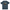 generated-preview-3