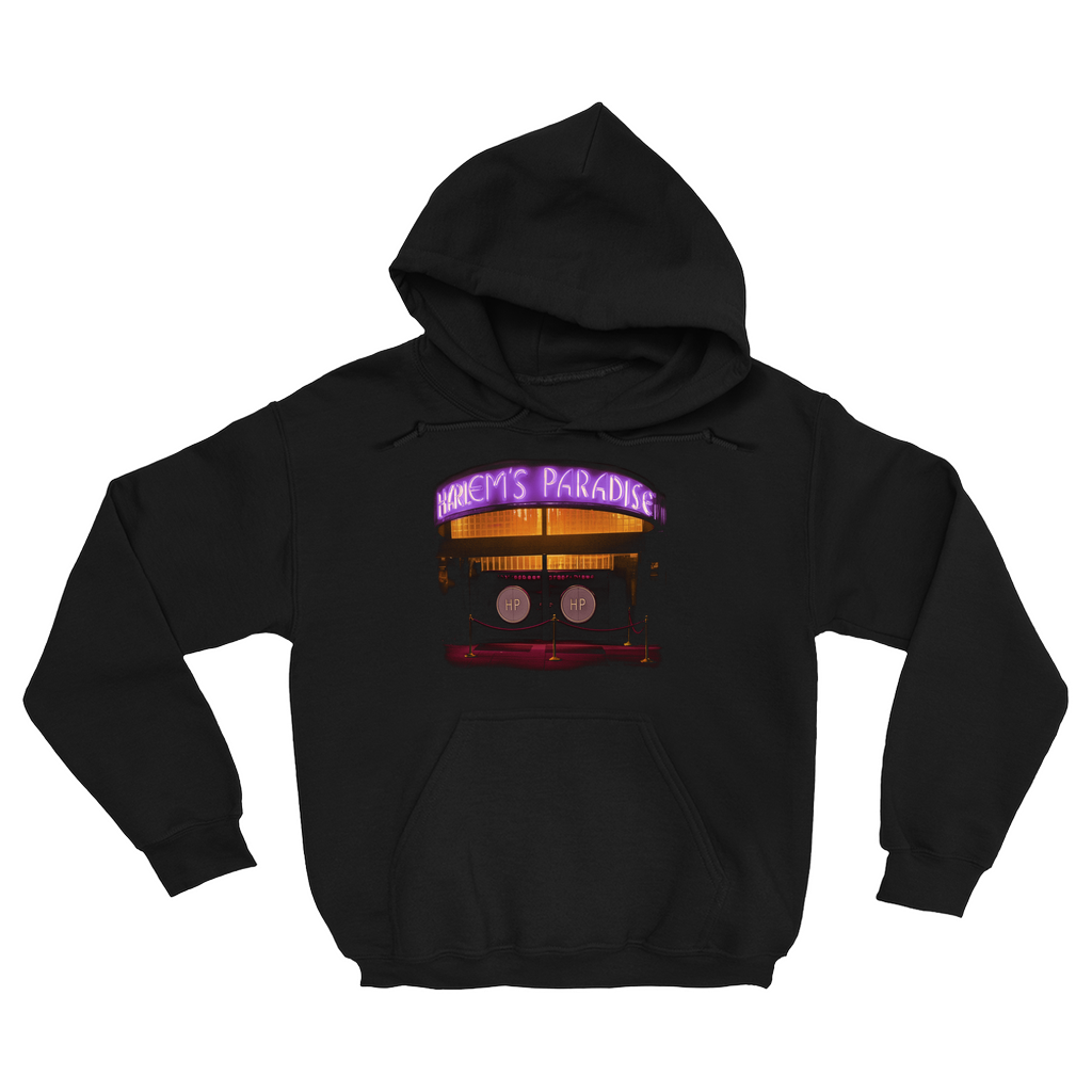 Apparel-DTG-Hoodie-Gildan-18500-M-Black-Mens-CF-20250528130222715