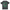 generated-preview-3