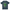 generated-preview-1