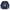 generated-preview-0