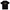 generated-preview-0