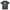 Apparel-DTG-TShirt-NL-3600-L-HeavyMetal-Mens-CF-20250327164327256