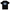 generated-preview-0