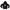 generated-preview-0