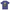Apparel-DTG-TShirt-NL-3600-L-Purple-Mens-CF-20250327164327257
