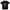 generated-preview-0