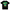 generated-preview-2