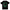generated-preview-0