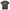 generated-preview-0
