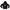 generated-preview-0
